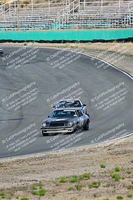 media/May-04-2025-Lucky Dog Racing (Sun) [[21629467aa]]/Turn 5 (930-10am)/